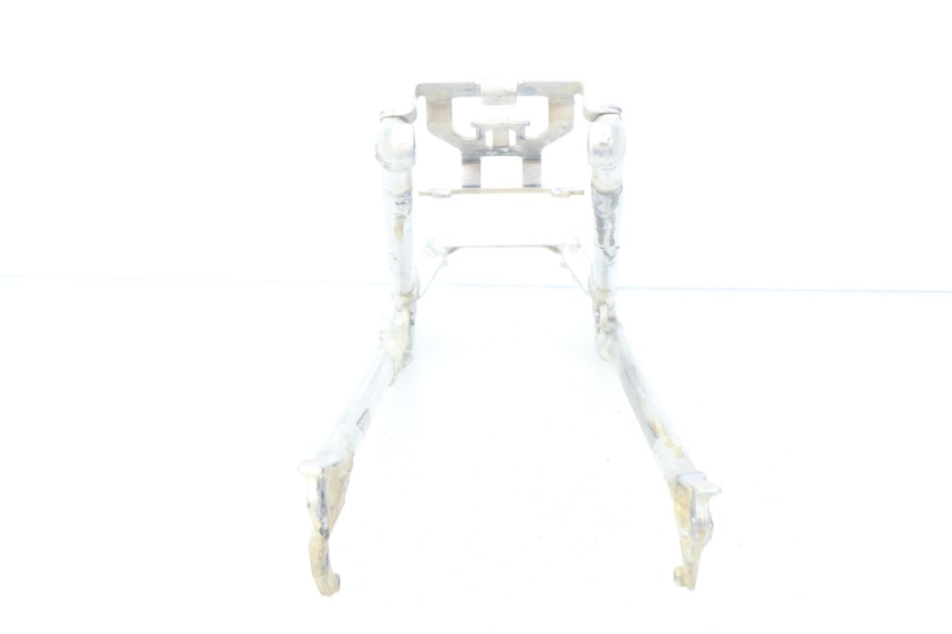 photo de BASTIDOR TRASERO HONDA CRF 250 (2013 - 2016) - Otra perspectiva