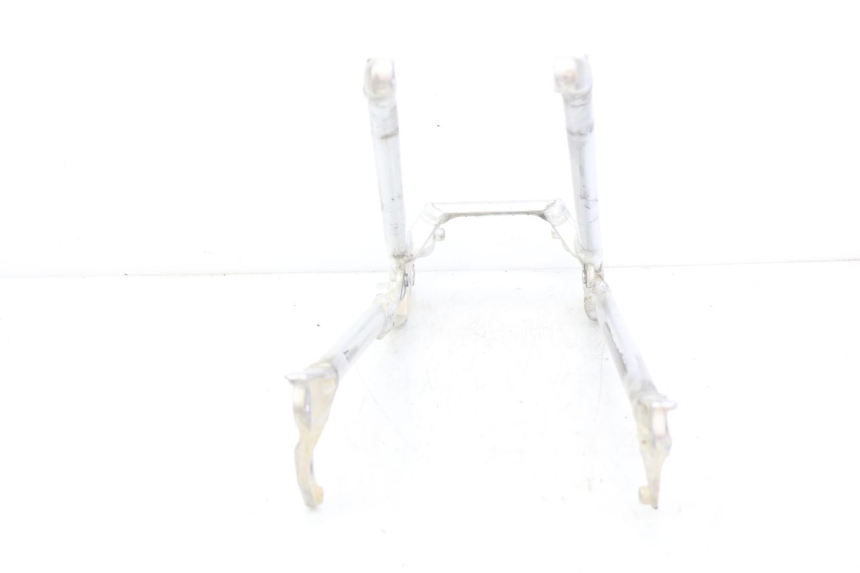 photo de BASTIDOR TRASERO HONDA CRF 250 (2010 - 2013) - Otra perspectiva