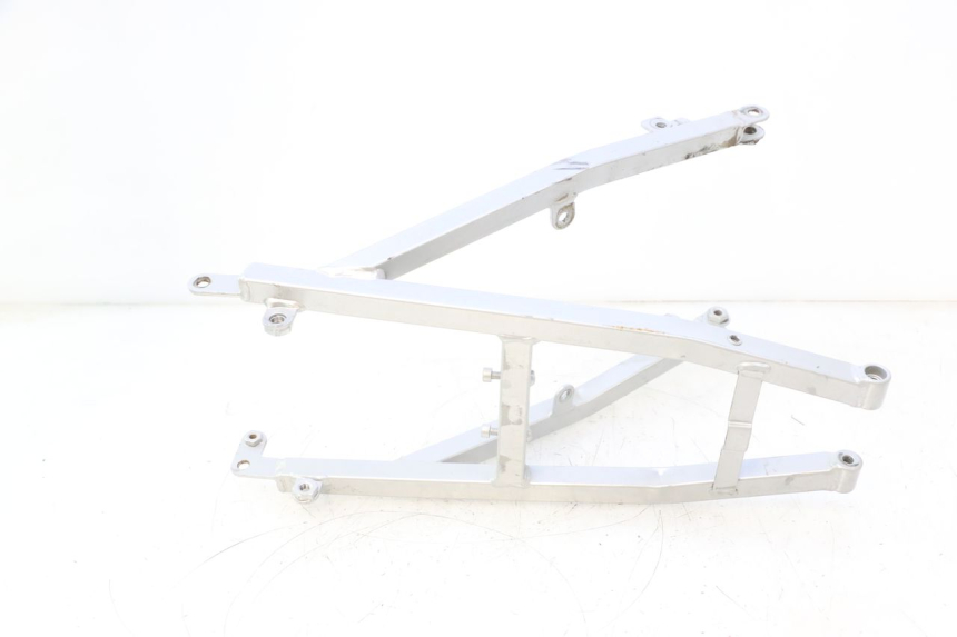photo de SUBCHASIS TRASERO HM HONDA CRM DERAPAGE RR 50 (2006 - 2017) - Detalle de la pieza