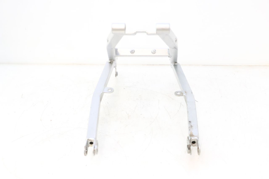 photo de SUBCHASIS TRASERO HM HONDA CRM DERAPAGE RR 50 (2006 - 2017) - Primer plano técnico
