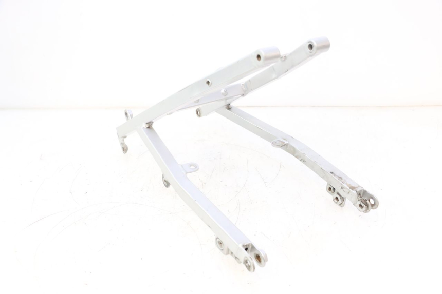 photo de SUBCHASIS TRASERO HM HONDA CRM DERAPAGE RR 50 (2006 - 2017) - Vista general del producto