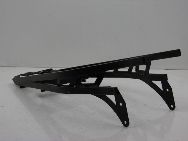 photo de SUBCHASIS TRASERO DERBI GP MAX 250 (2006 - 2008) - Vista principal