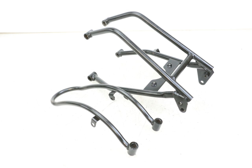 photo de SUBCHASIS TRASERO RSR DIRT BIKE 150 - Detalle de la pieza