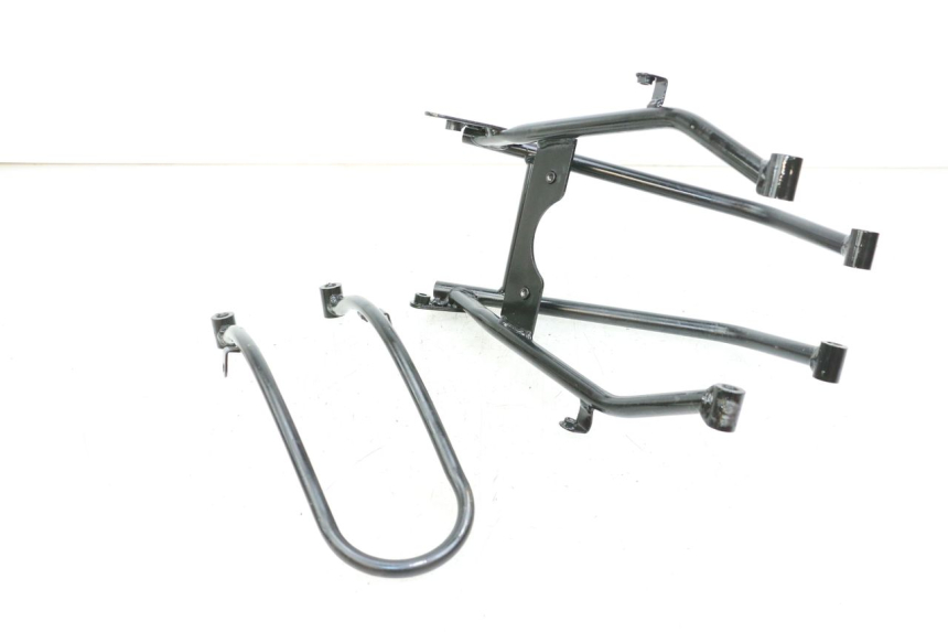 photo de SUBCHASIS TRASERO RSR DIRT BIKE 150 - Otra perspectiva