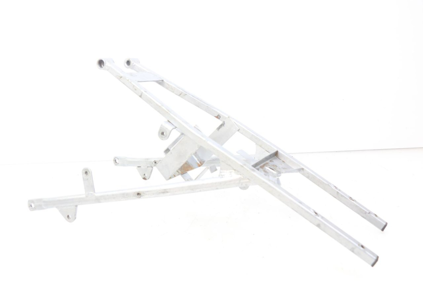 photo de BASTIDOR TRASERO XTRM FACTORY DIRTBIKE BSE 150 - Vista principal