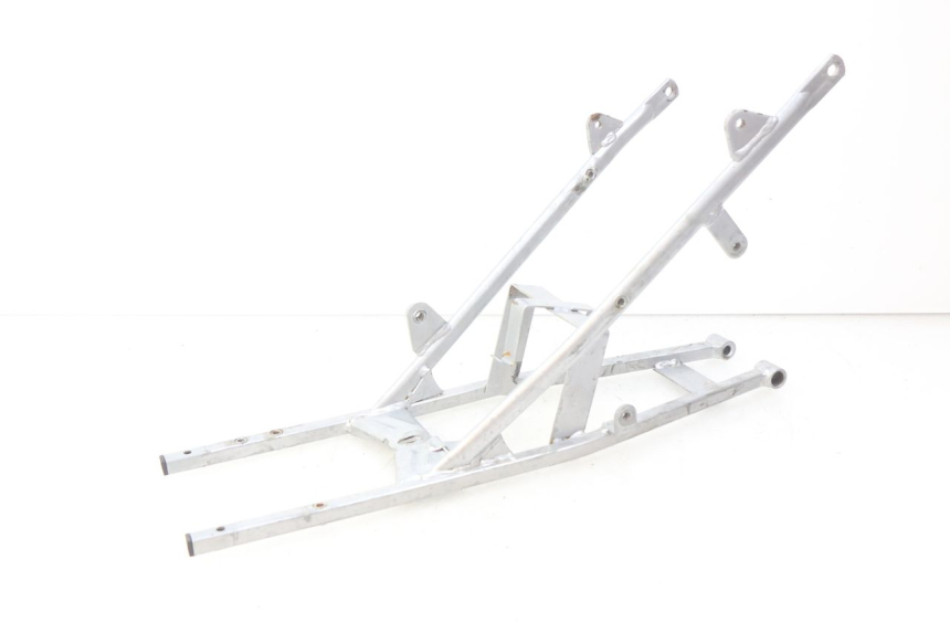 photo de BASTIDOR TRASERO XTRM FACTORY DIRTBIKE BSE 150 - Detalle de la pieza