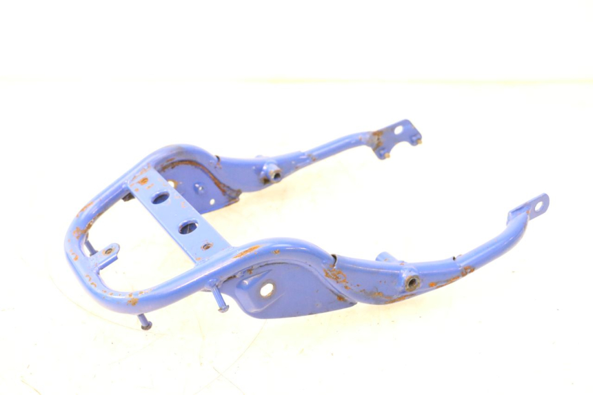 photo de SUBCHASIS TRASERO SUZUKI DR S 600 (1985 - 1989) - Vista principal
