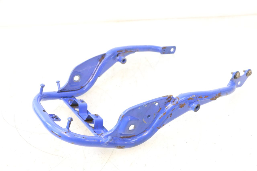 photo de SUBCHASIS TRASERO SUZUKI DR S 600 (1985 - 1989) - Detalle de la pieza
