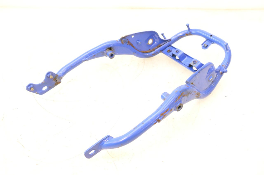 photo de SUBCHASIS TRASERO SUZUKI DR S 600 (1985 - 1989) - Otra perspectiva