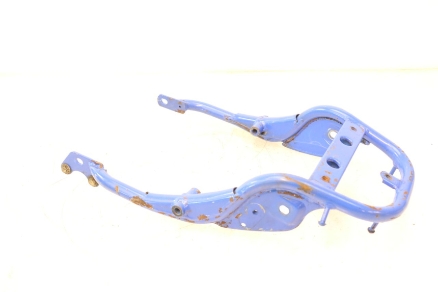photo de SUBCHASIS TRASERO SUZUKI DR S 600 (1985 - 1989) - Vista general del producto
