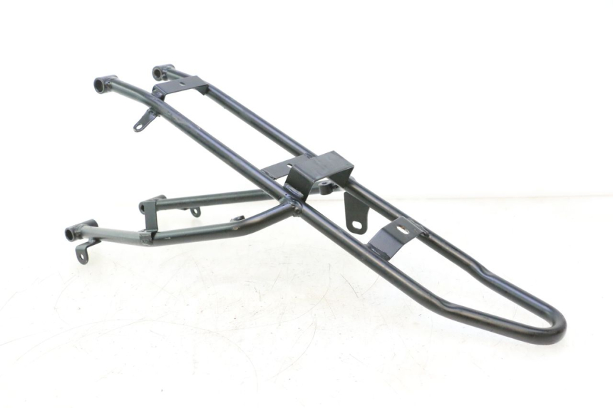 photo de SUBCHASIS TRASERO MINI MX DRIFT 150 - Vista principal