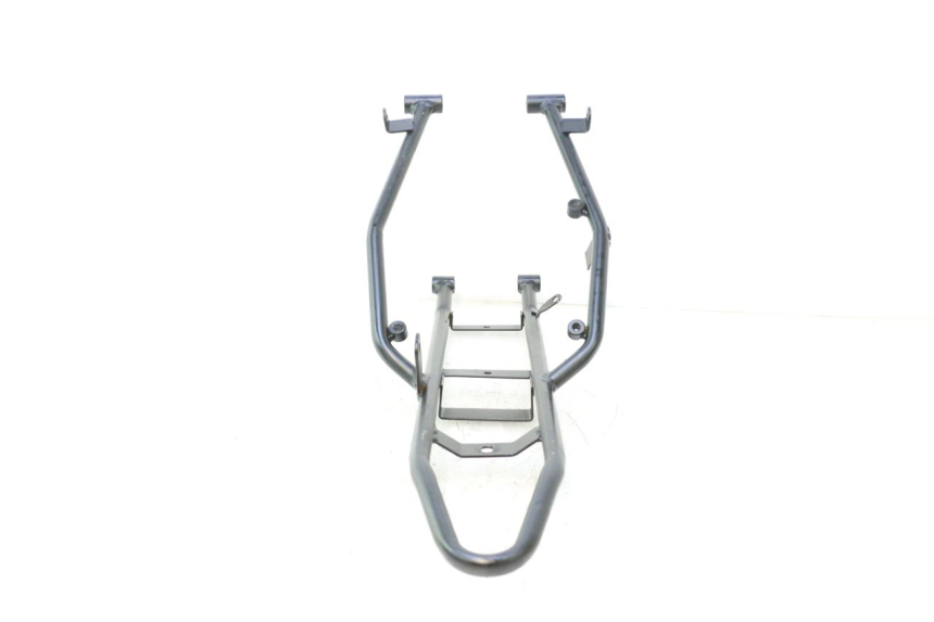 photo de SUBCHASIS TRASERO MINI MX DRIFT 150 - Otra perspectiva