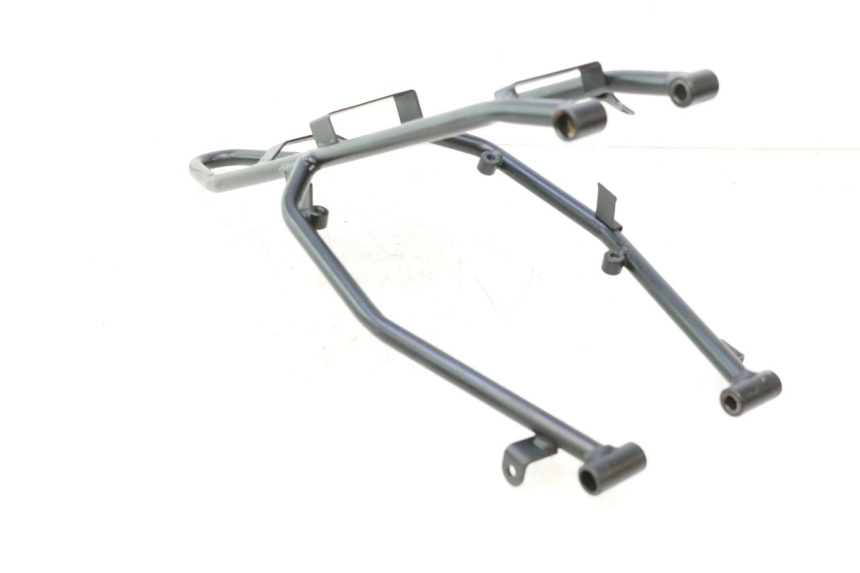photo de SUBCHASIS TRASERO MINI MX DRIFT 150 - Vista general del producto