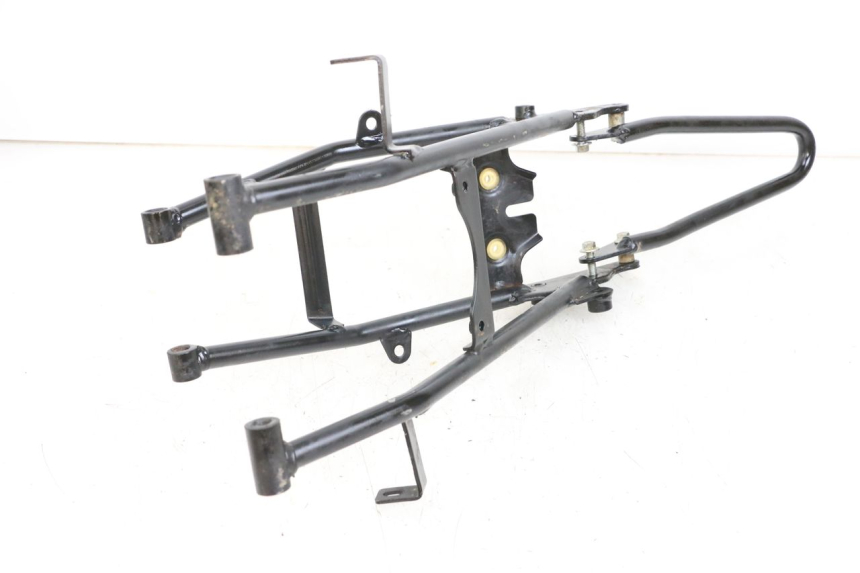 photo de SUBCHASIS TRASERO KSR RACING DRIFT 140 - Otra perspectiva