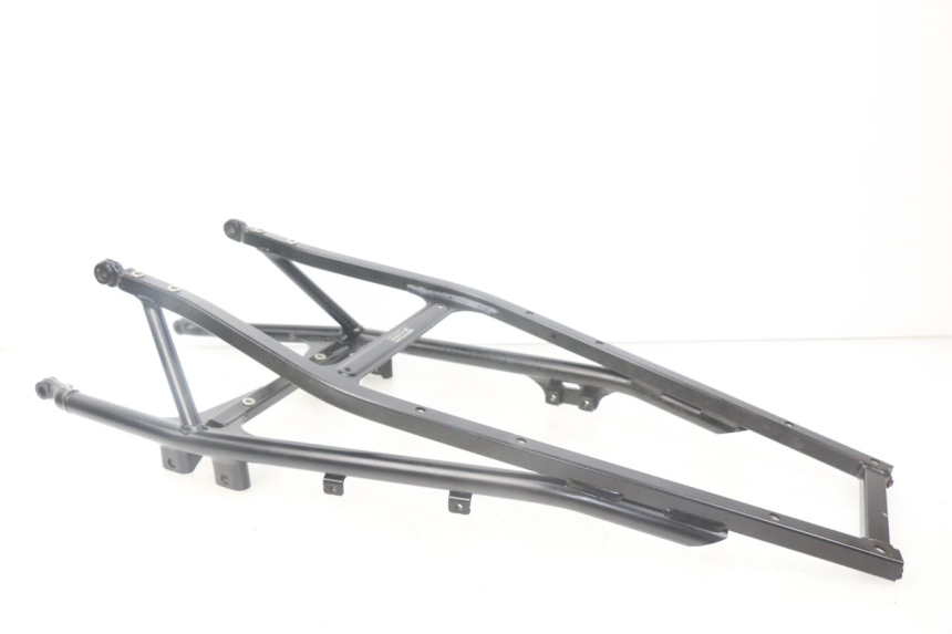 photo de SUBCHASIS TRASERO BMW F GS K81 850 (2018 - 2023) - Vista principal