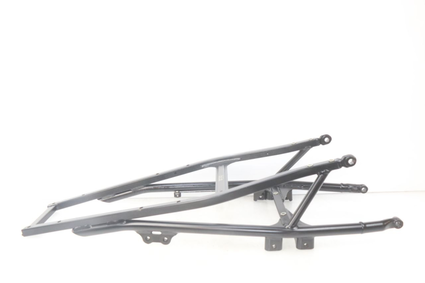 photo de SUBCHASIS TRASERO BMW F GS K81 850 (2018 - 2023) - Otra perspectiva