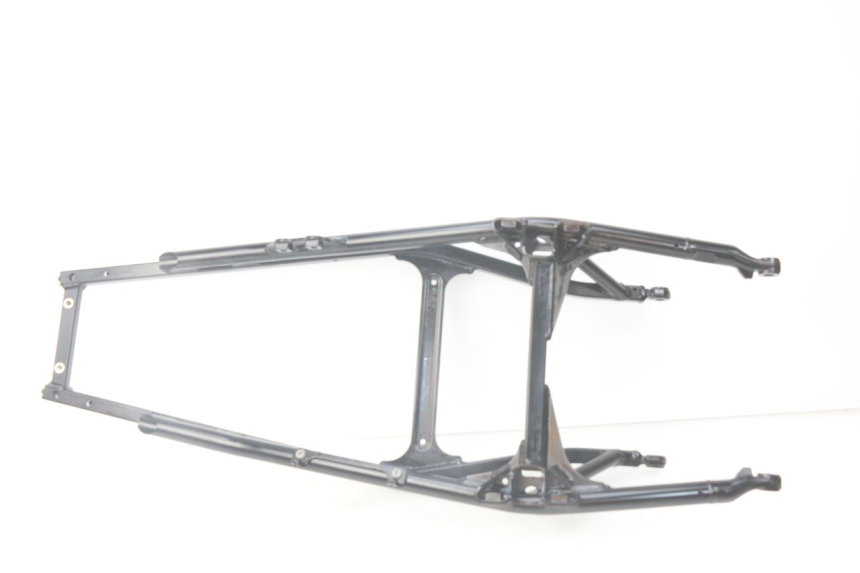 photo de SUBCHASIS TRASERO BMW F GS K81 850 (2018 - 2023) - Primer plano técnico