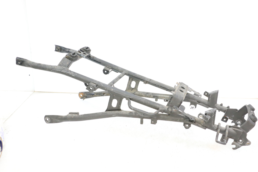 photo de SUBCHASIS TRASERO YAMAHA FJ 36Y 1100 (1984 - 1985) - Otra perspectiva