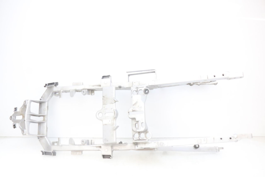 photo de SUBCHASIS TRASERO YAMAHA FJR ABS 1300 (2016 - 2020) - Vista principal