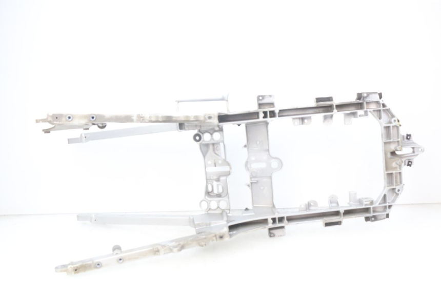 photo de SUBCHASIS TRASERO YAMAHA FJR ABS 1300 (2016 - 2020) - Detalle de la pieza