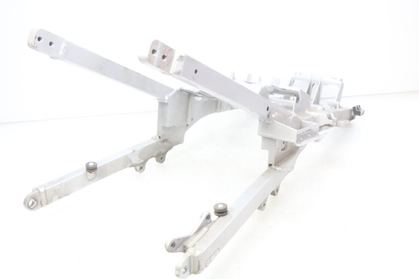 photo de SUBCHASIS TRASERO YAMAHA FJR ABS 1300 (2016 - 2020) - Zoom estado de uso