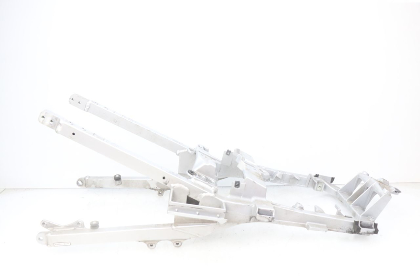 photo de SUBCHASIS TRASERO YAMAHA FJR ABS 1300 (2016 - 2020) - Otra perspectiva