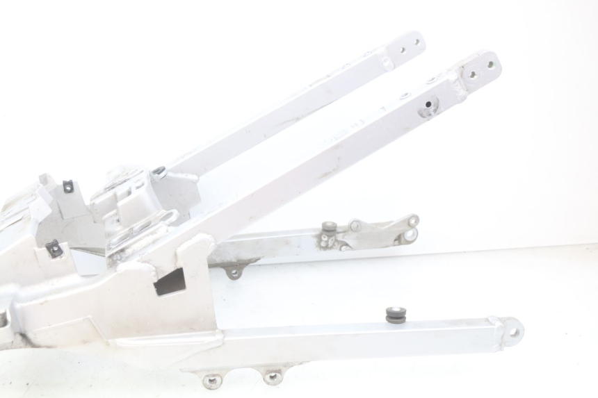 photo de SUBCHASIS TRASERO YAMAHA FJR ABS 1300 (2016 - 2020) - Vista general del producto