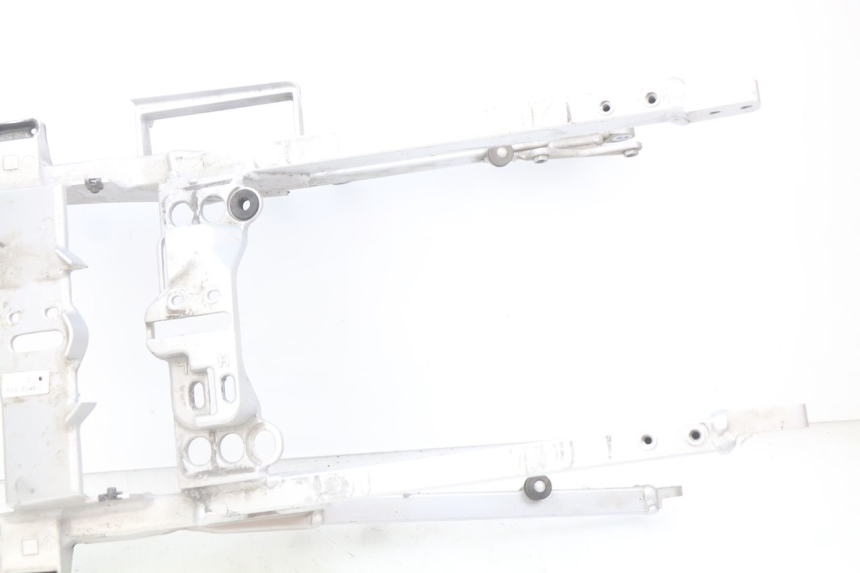 photo de SUBCHASIS TRASERO YAMAHA FJR ABS 1300 (2016 - 2020) - Recambio usado revisado