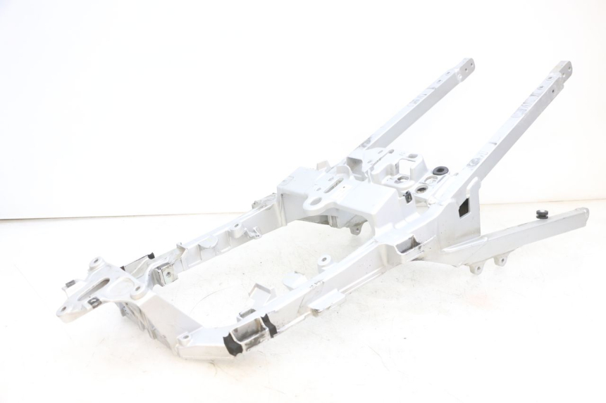 photo de BASTIDOR TRASERO YAMAHA FJR ABS 1300 (2006 - 2012) - Vista principal