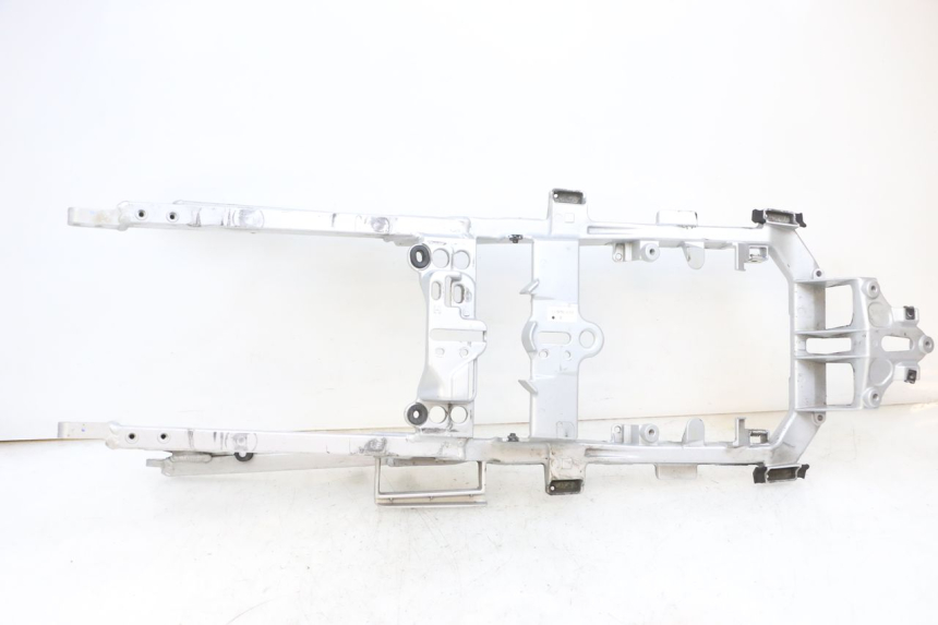 photo de BASTIDOR TRASERO YAMAHA FJR ABS 1300 (2006 - 2012) - Detalle de la pieza