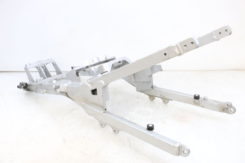 photo de BASTIDOR TRASERO YAMAHA FJR ABS 1300 (2006 - 2012) - Vista general del producto