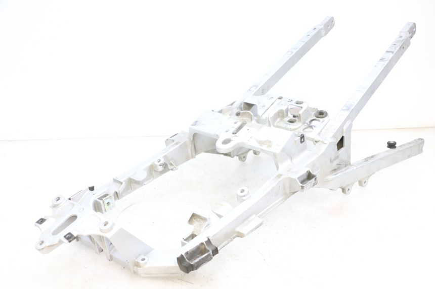 photo de BASTIDOR TRASERO YAMAHA FJR ABS 1300 (2006 - 2012) - Vista principal