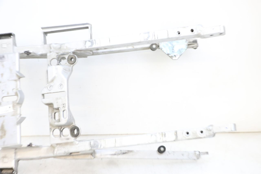 photo de BASTIDOR TRASERO YAMAHA FJR ABS 1300 (2006 - 2012) - Recambio usado revisado