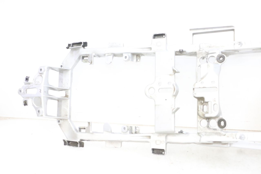 photo de BASTIDOR TRASERO YAMAHA FJR ABS 1300 (2006 - 2012) - Otra vista del artículo