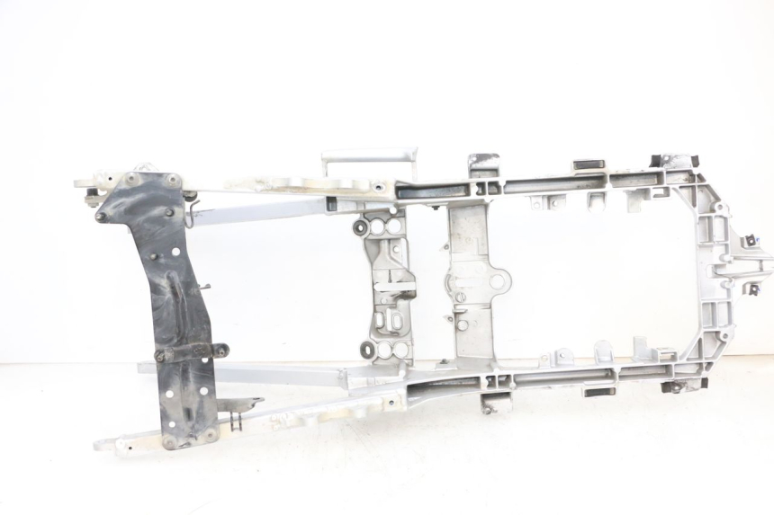 photo de BASTIDOR TRASERO YAMAHA FJR ABS 1300 (2006 - 2012) - Vista general del producto