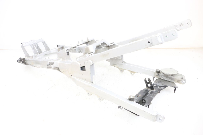 photo de BASTIDOR TRASERO YAMAHA FJR ABS 1300 (2006 - 2012) - Estado de la superficie y material