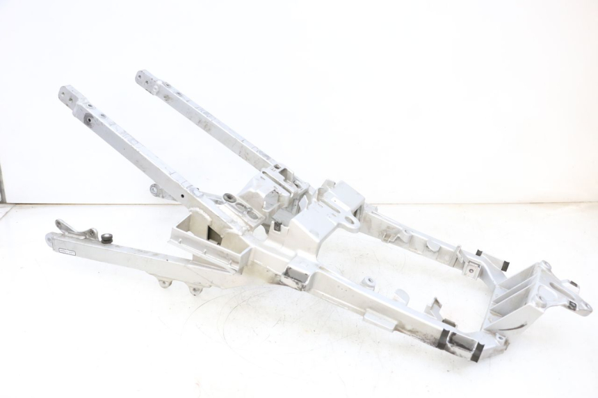 photo de BASTIDOR TRASERO YAMAHA FJR ABS 1300 (2006 - 2012) - Vista principal