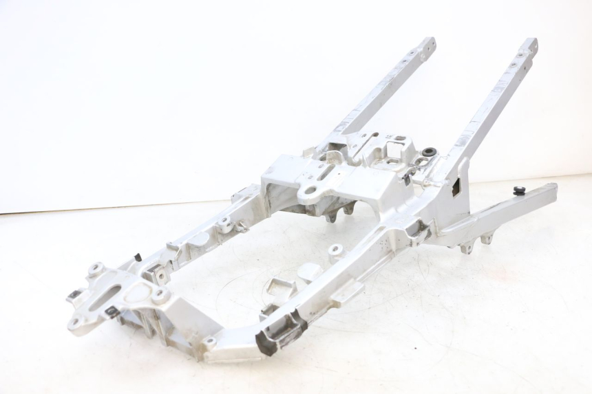 photo de BASTIDOR TRASERO YAMAHA FJR ABS 1300 (2006 - 2012) - Detalle de la pieza
