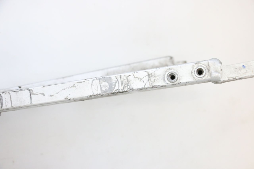 photo de BASTIDOR TRASERO YAMAHA FJR ABS 1300 (2006 - 2012) - Otra vista del artículo