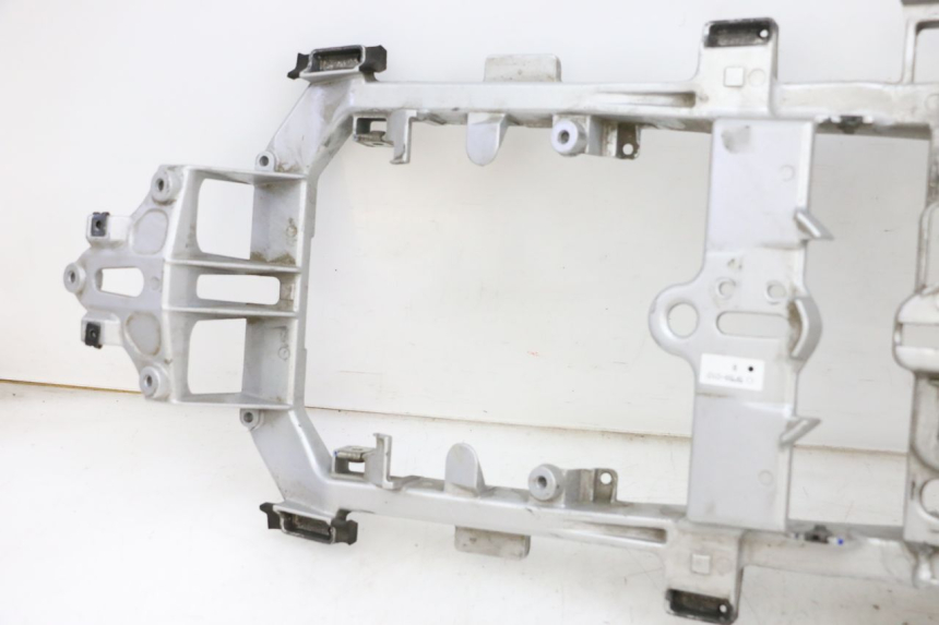 photo de BASTIDOR TRASERO YAMAHA FJR ABS 1300 (2006 - 2012) - Estado de la superficie y material