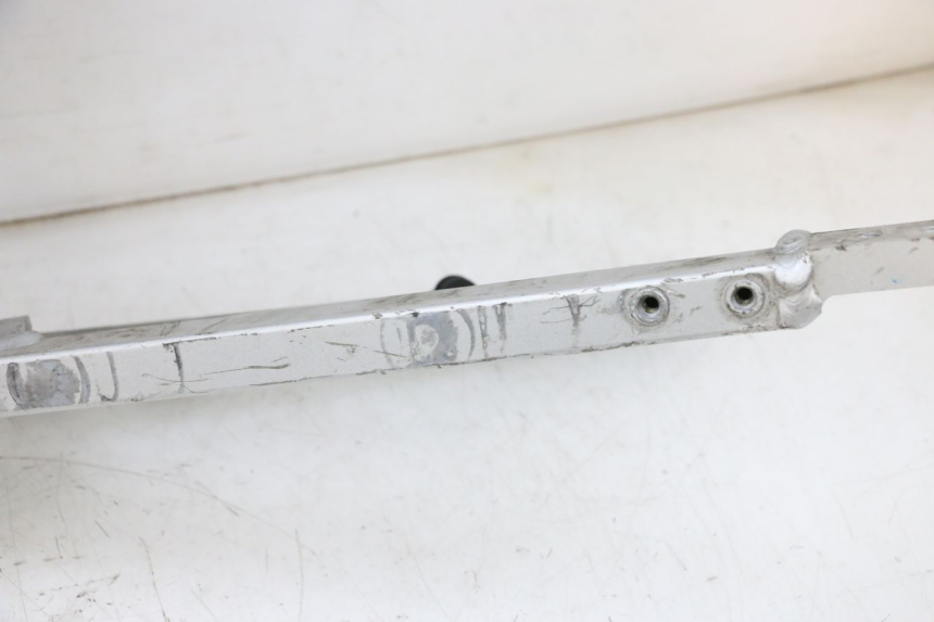 photo de BASTIDOR TRASERO YAMAHA FJR ABS 1300 (2006 - 2012) - Marcados y referencias originales