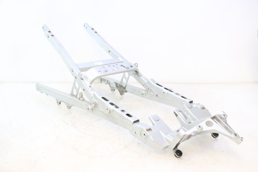 photo de SUBCHASIS TRASERO YAMAHA FJR 1300 (2001 - 2005) - Vista principal