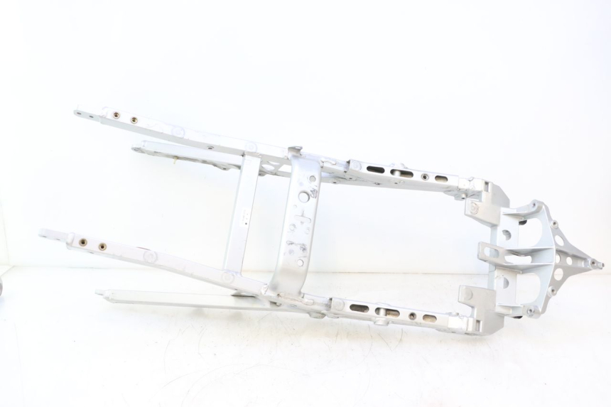 photo de SUBCHASIS TRASERO YAMAHA FJR 1300 (2001 - 2005) - Detalle de la pieza