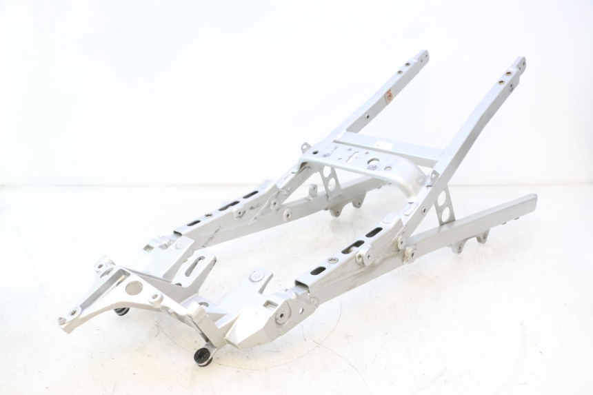 photo de SUBCHASIS TRASERO YAMAHA FJR 1300 (2001 - 2005) - Otra vista del artículo