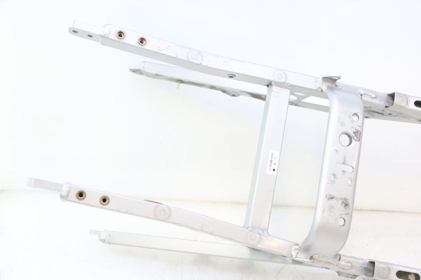 photo de SUBCHASIS TRASERO YAMAHA FJR 1300 (2001 - 2005) - Características distintivas