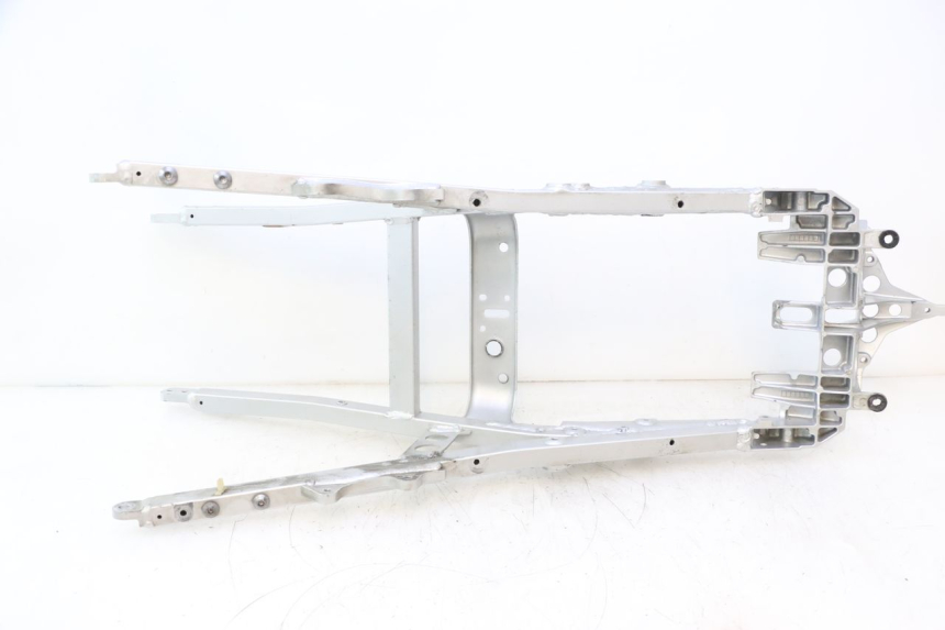 photo de SUBCHASIS TRASERO YAMAHA FJR 1300 (2001 - 2005) - Zoom estado de uso