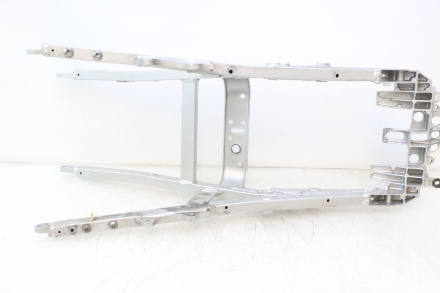 photo de SUBCHASIS TRASERO YAMAHA FJR 1300 (2001 - 2005) - Otra perspectiva