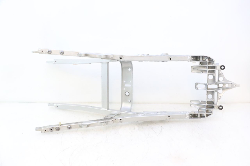 photo de SUBCHASIS TRASERO YAMAHA FJR 1300 (2001 - 2005) - Vista general del producto