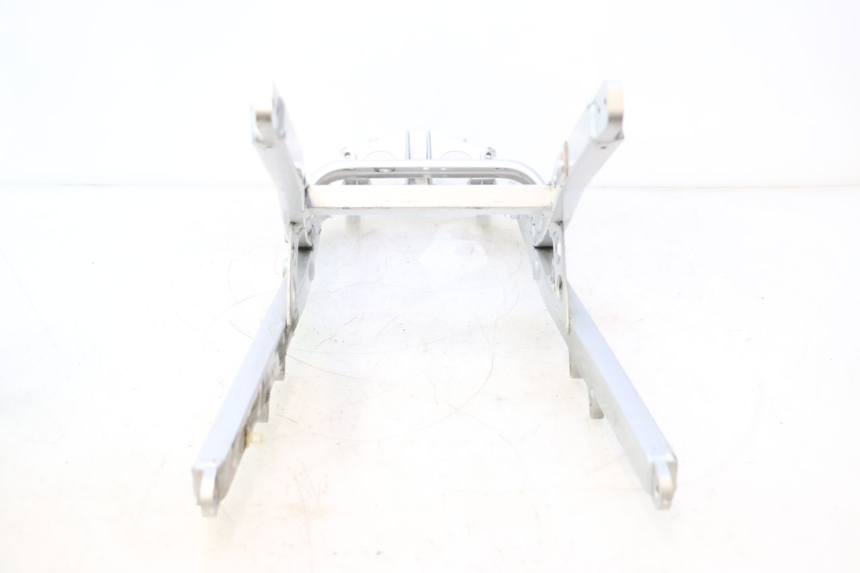 photo de SUBCHASIS TRASERO YAMAHA FJR 1300 (2001 - 2005) - Recambio usado revisado