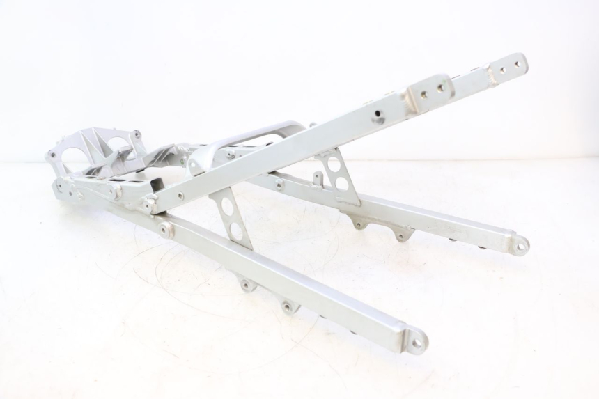 photo de SUBCHASIS TRASERO YAMAHA FJR 1300 (2001 - 2005) - Marcados y referencias originales